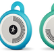 Illustration for article titled A Giant E Ink Countdown on Withings New Fitness Tracker Makes It Hard To Be Lazy